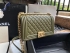 Chanel Bag 211 25cm